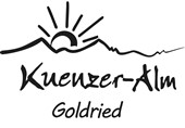 Berggasthaus Kuenzer Alm.